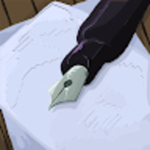 Meet your Posher, Dora